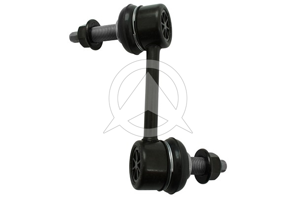 Łącznik stabilizatora SIDEM 81462