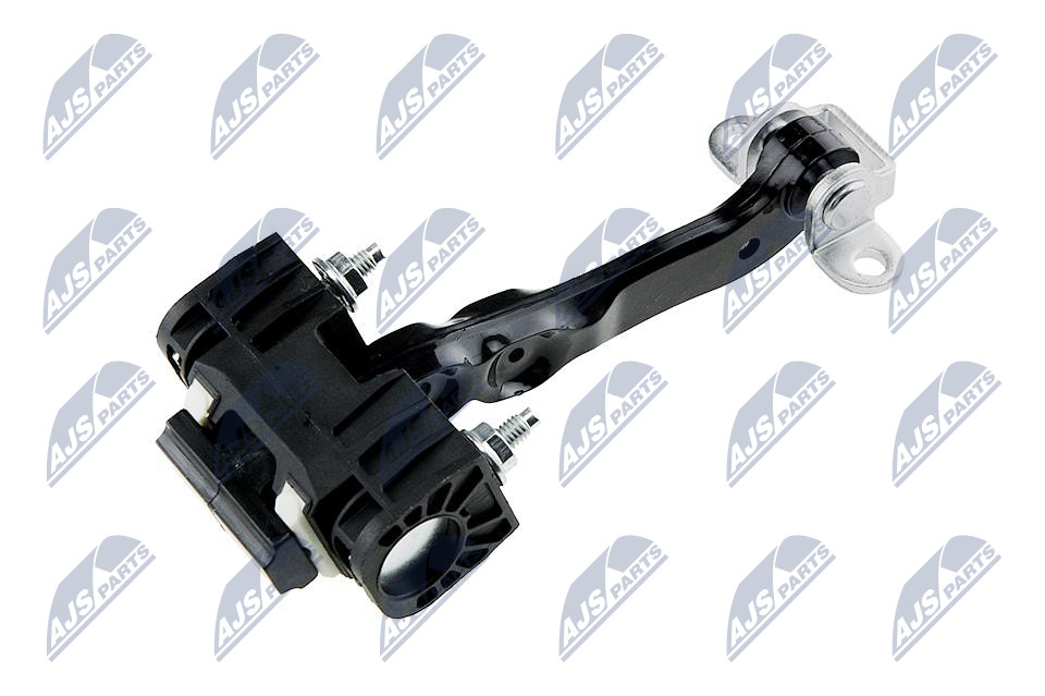 Ogranicznik drzwi NTY EZC-FT-003