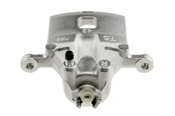 Zacisk hamulca NTY HZT-NS-011