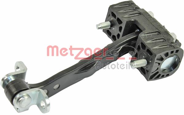 Ogranicznik drzwi METZGER 2312029