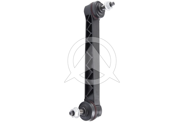 Łącznik stabilizatora SIDEM 49161