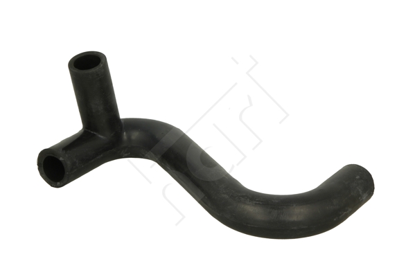 Przewód odmy HART 346 267