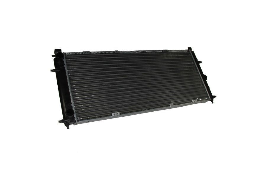 Chłodnica THERMOTEC D7W056TT