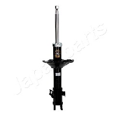 Amortyzator JAPANPARTS MM-70042