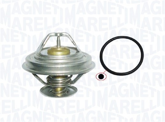 Termostat MAGNETI MARELLI 352317101160
