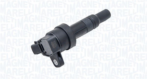 Cewka zapłonowa MAGNETI MARELLI 060717243012