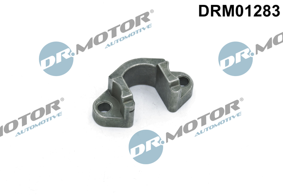 Uchwyt  wtryskiwacza DR.MOTOR AUTOMOTIVE DRM01283