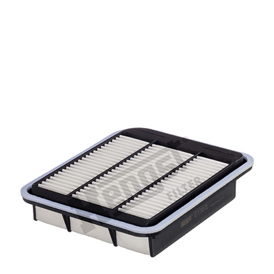 Filtr powietrza HENGST FILTER E1307L