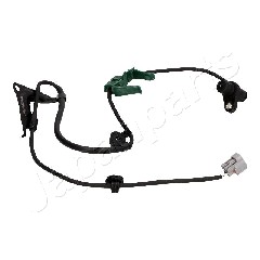 Czujnik ABS JAPANPARTS ABS-269