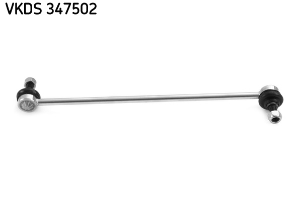 Łącznik stabilizatora SKF VKDS 347502