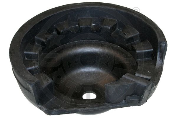 Mocowanie amortyzatora teleskopowego OPTIMAL F8-6689