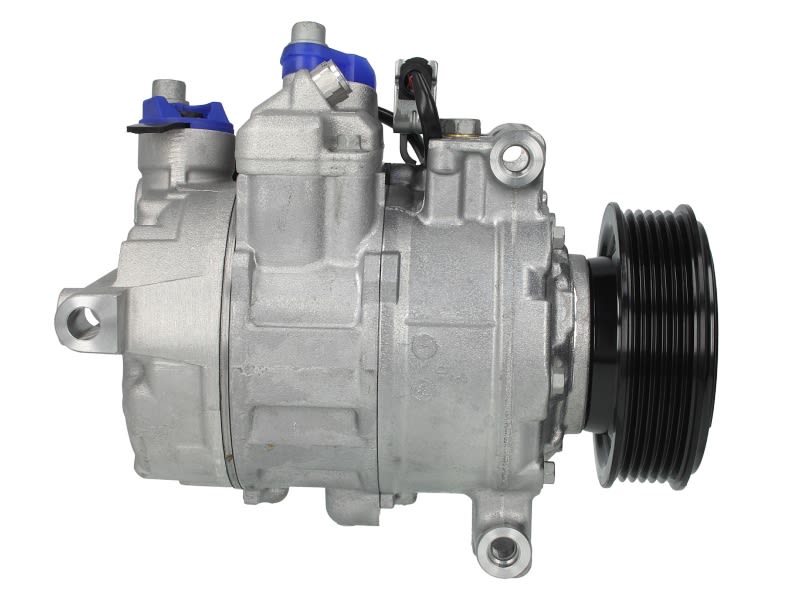 Kompresor klimatyzacji DENSO DCP02037