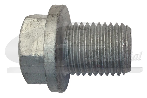 Korek spustowy oleju 3RG 83045