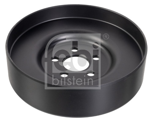Koło pasowe alternatora FEBI BILSTEIN 179536