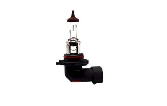 Żarówka lampy przeciwmgielnej NARVA 48095