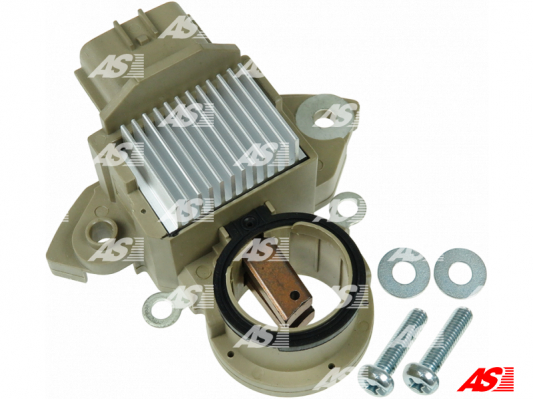 Regulator napięcia AS-PL ARE5147S