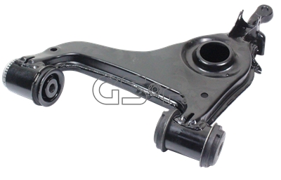 Wahacz zawieszenia koła GSP S060577