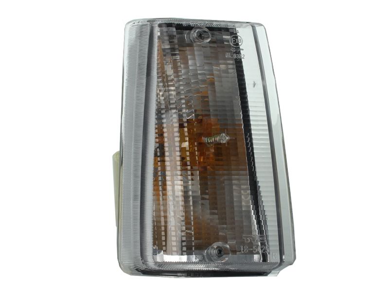 Lampa kierunkowskazu TYC 18-5425-05-2