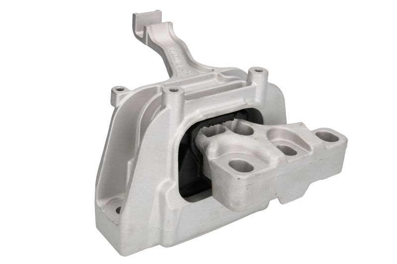 Poduszka silnika REINHOCH RH11-0093