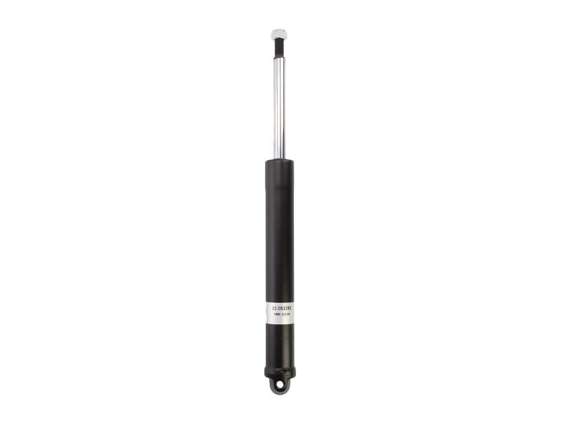 Amortyzator BILSTEIN 22-052261