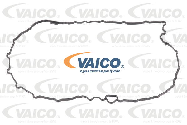Uszczelka miski automatycznej skrzyni biegów VAICO V10-5396