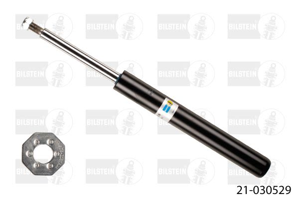 Amortyzator BILSTEIN 21-030529
