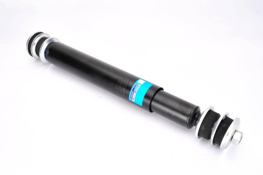 Amortyzator SACHS 300 026