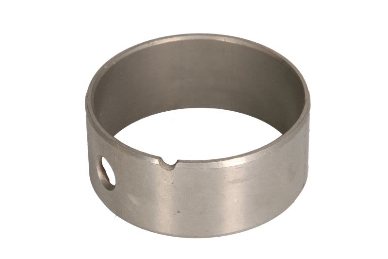 Zestaw panewek wałka rozrządu GLYCO 53-4753 SEMI