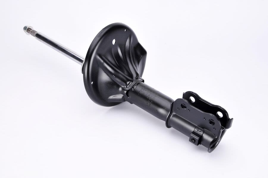 Amortyzator KYB 333206