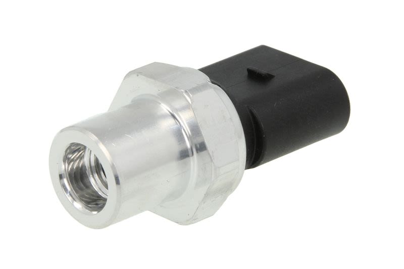 Czujnik ciśnienia układu klimatyzacji THERMOTEC KTT130042