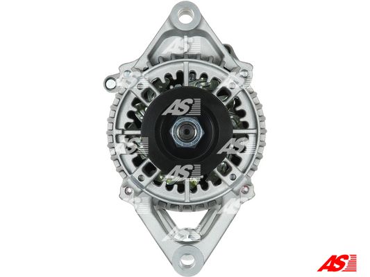 Alternator AS-PL A6614S