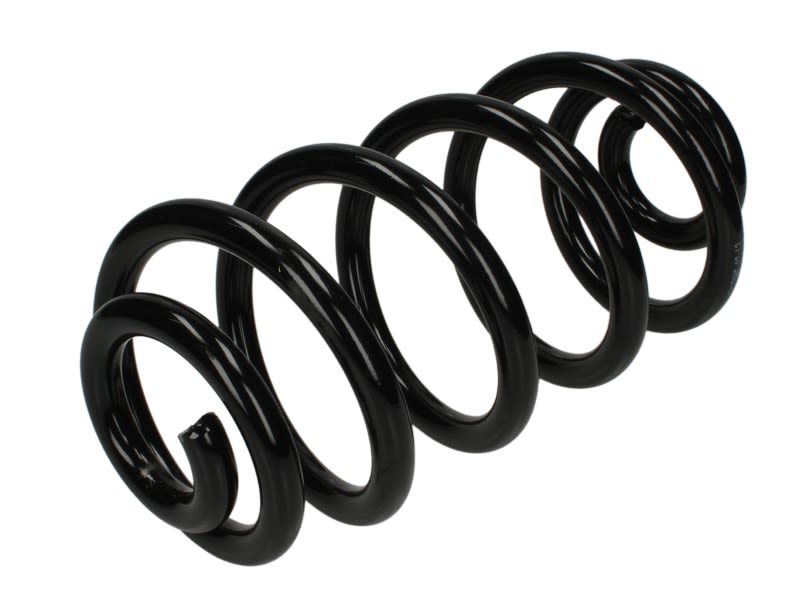 Sprężyna zawieszenia MAGNUM TECHNOLOGY SX170MT