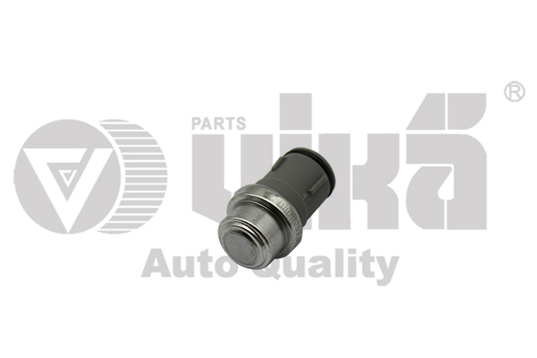 Czujnik temperatury płynu chłodzącego VIKA 99191782301