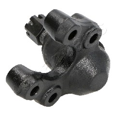 Sworzeń wahacza JAPANPARTS BJ-102