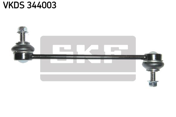 Łącznik stabilizatora SKF VKDS 344003