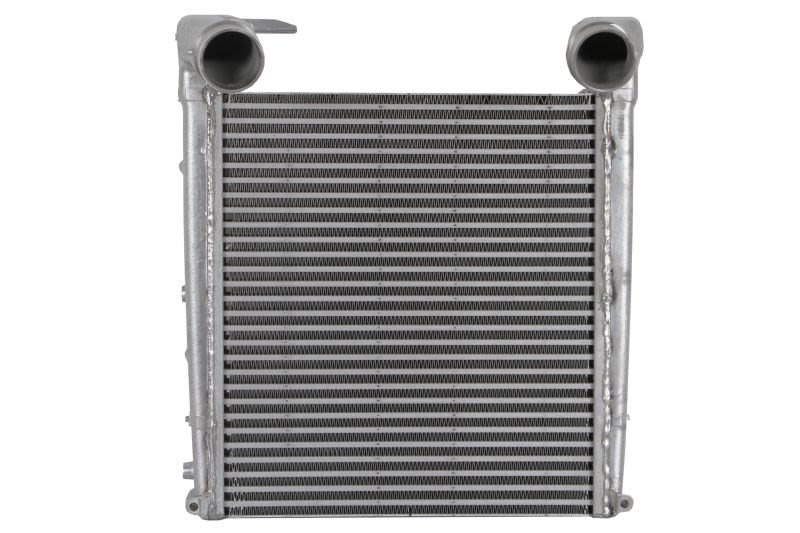 Chłodnica powietrza intercooler MAHLE CI 456 000P
