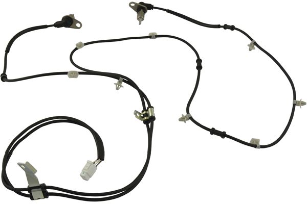 Czujnik prędkości obrotowej koła KAVO PARTS BAS-8539