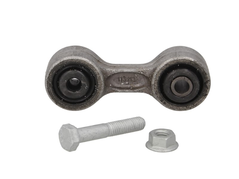 Łącznik stabilizatora LEMFÖRDER 10671 01