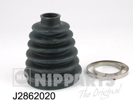 Zestaw osłon NIPPARTS J2862020