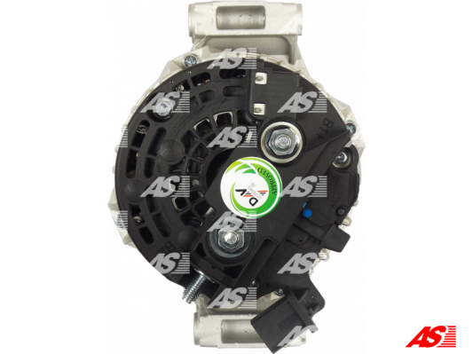 Alternator AS-PL A0220