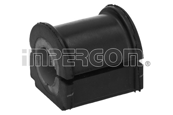 Łącznik stabilizatora ORIGINAL IMPERIUM 28943