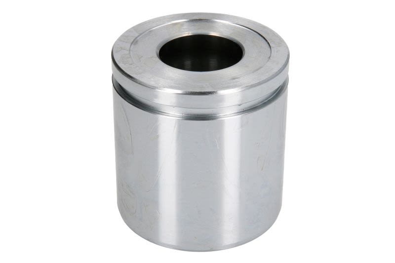 Tłoczek zacisku hamulcowego AUTOFREN SEINSA D025376
