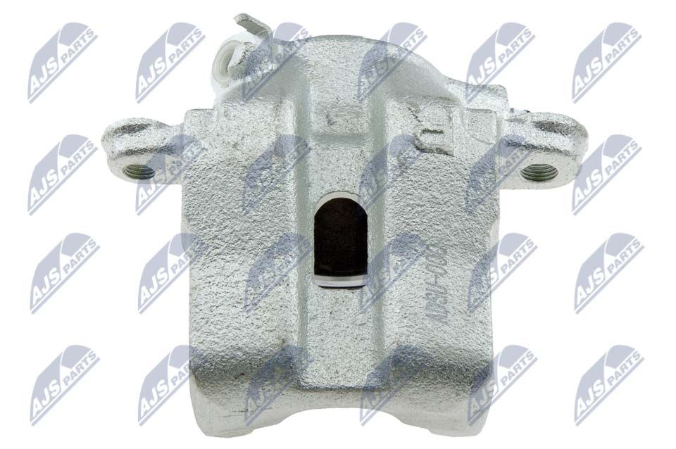 Zacisk hamulca NTY HZP-SU-000