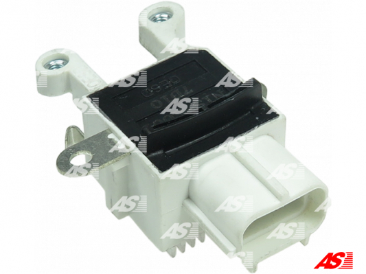 Regulator napięcia AS-PL ARE6104P