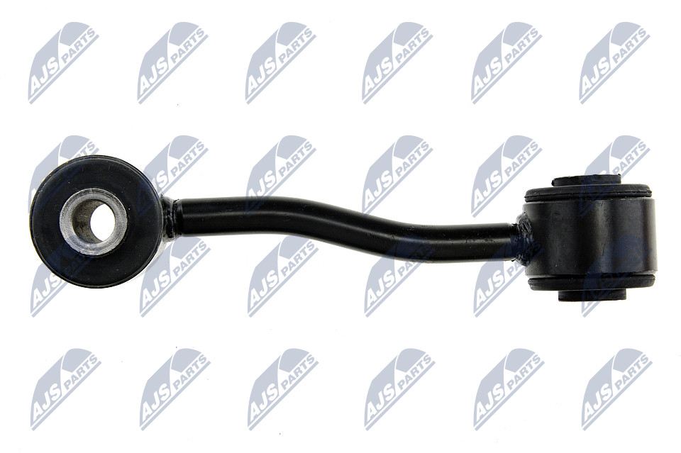 Łącznik stabilizatora NTY ZLP-CH-016