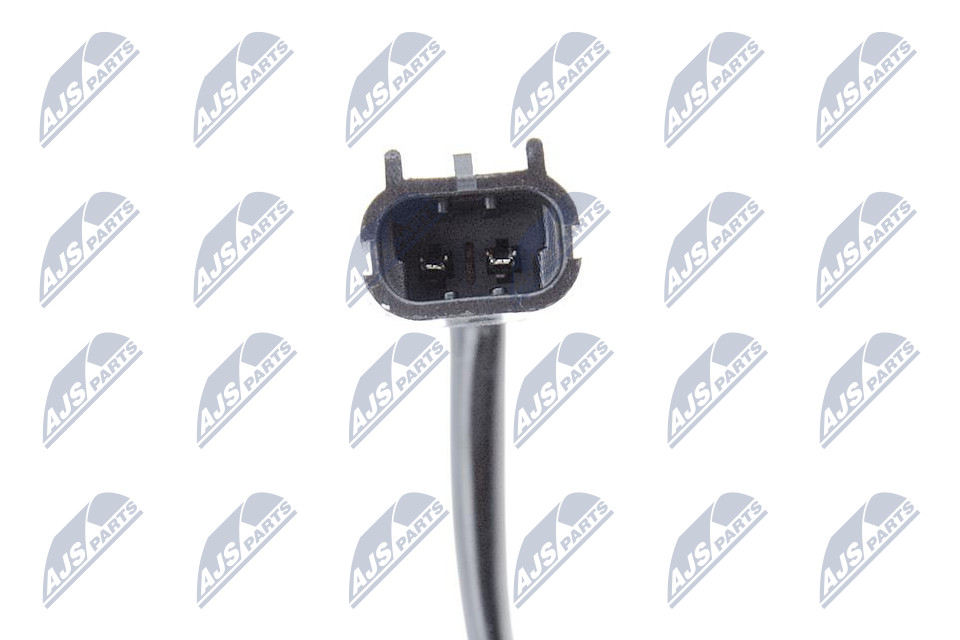 Podnośnik szyby NTY EPS-FT-003S
