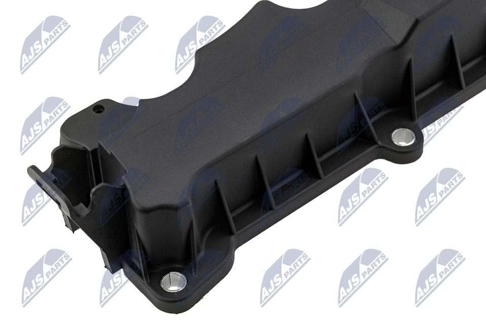 Pokrywa głowicy cylindrów NTY BPZ-PE-004