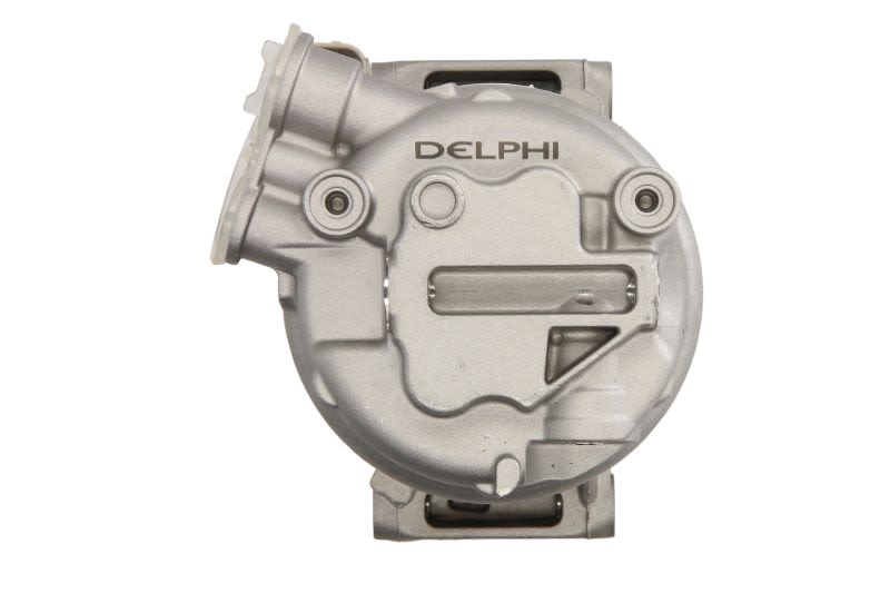 Kompresor klimatyzacji DELPHI TSP0155931