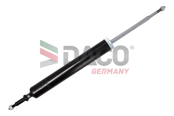 Amortyzator DACO GERMANY 560304