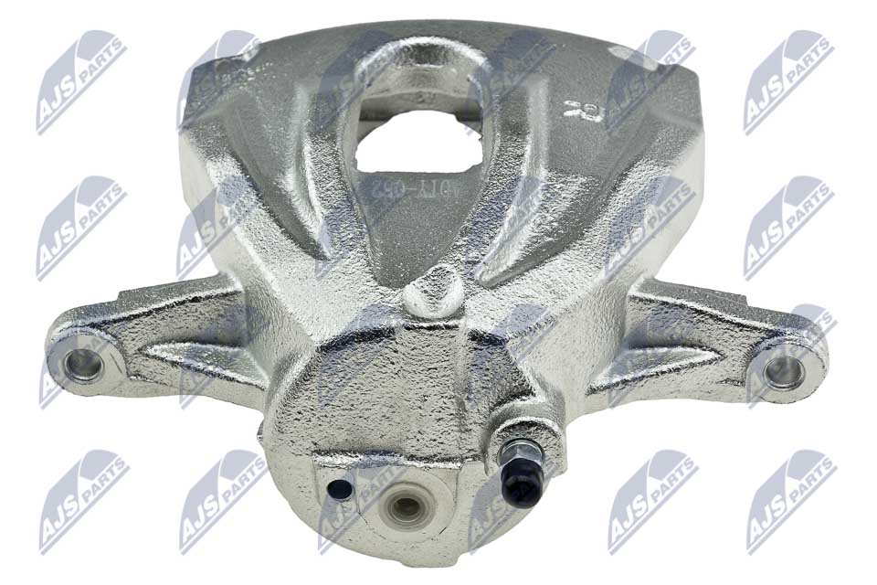 Zacisk hamulca NTY HZP-TY-052